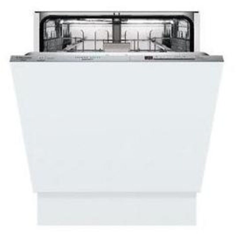 Lave-Vaisselle Electrolux EEA27200L Entièrement Intégrable 13 Couverts – Classe A++ – Technologie AirDry