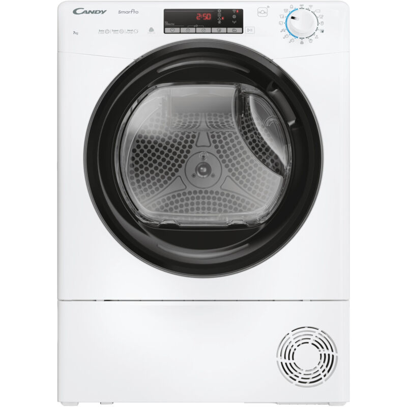 Sitemapcdatahttpsshopinf Inetcomseche Linge Candy Smart Pro