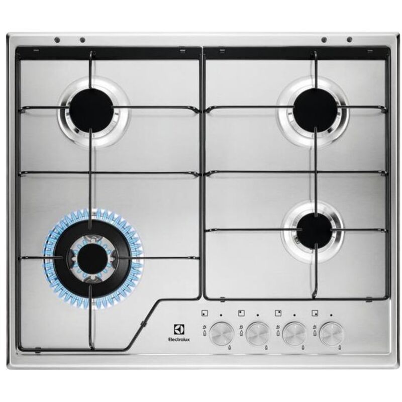 Sitemapcdatahttpsshopinf Inetcomplaque Gaz Electrolux