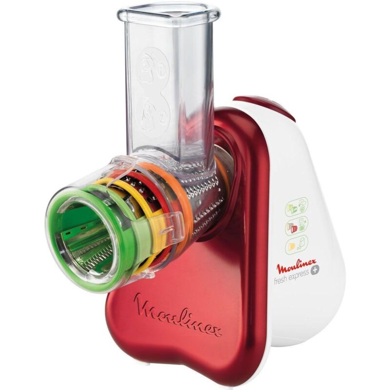 Sitemapcdatahttpsshopinf Inetcommoulinex Fresh Express Accessoire
