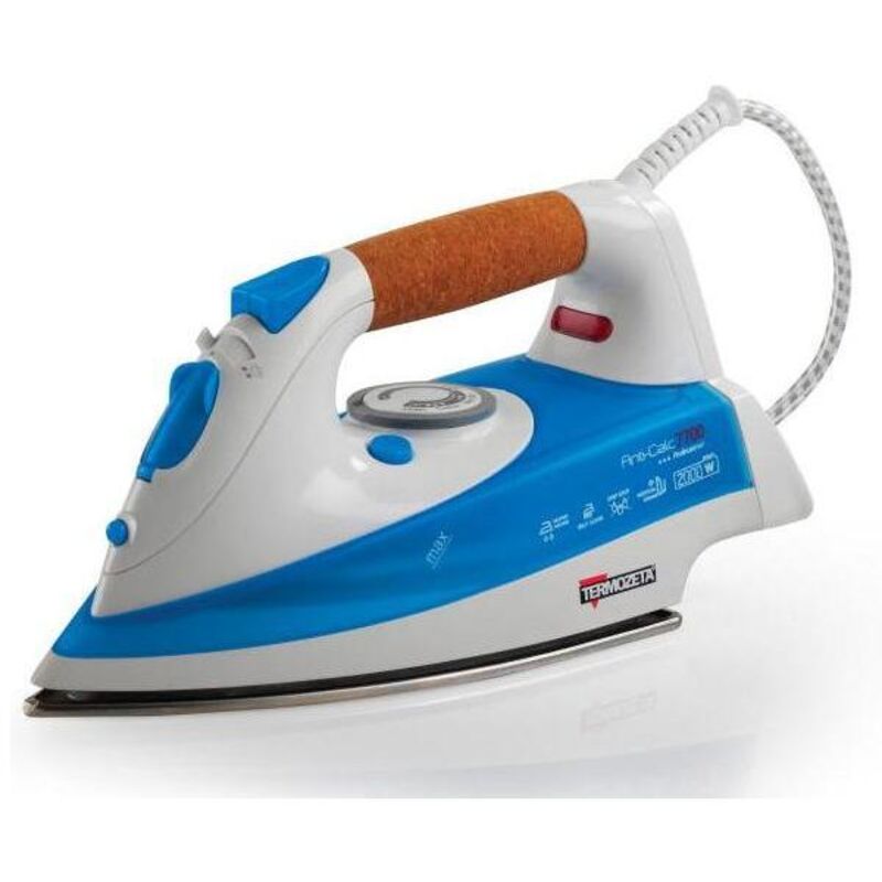 Fer Wilson 1200 TR #1 – Tige Acier Flex Régulier – Main Droite – Longueur 40.5″ – Occasion