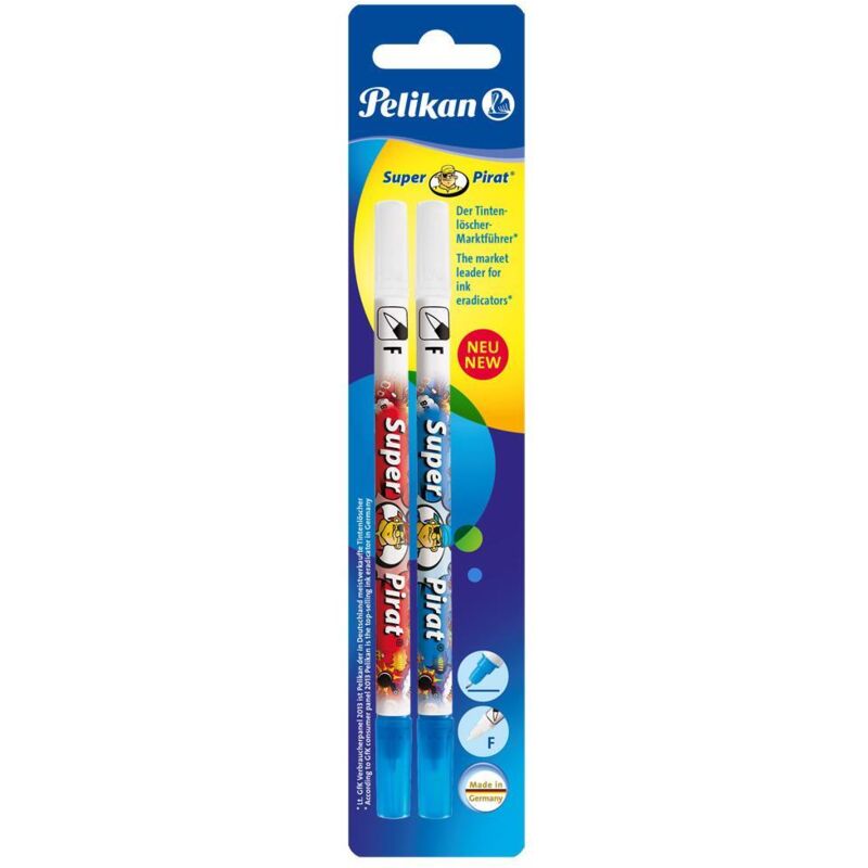 3 pack) Pelikan Non-Hardening Plastilina Modeling Clay, 4