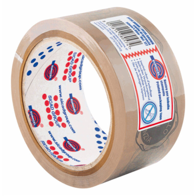 EUROCEL PP36NN Adapté à une utilisation à l'intérieur 66 m ...