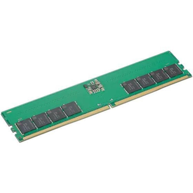 16Go RAM Mémoire Dell OptiPlex 7070 (Ultra Form Factor) (DDR4-21300 (PC4-2666