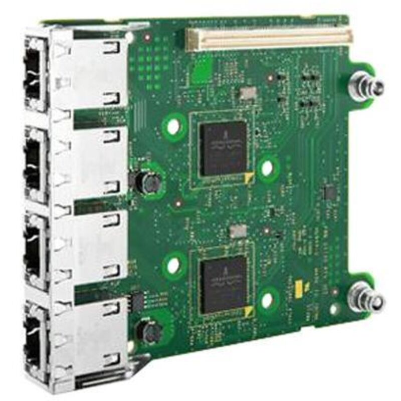 Carte Réseau Interne Ethernet 1Gb/s PROG-2000E - CNET au Meilleur Prix
