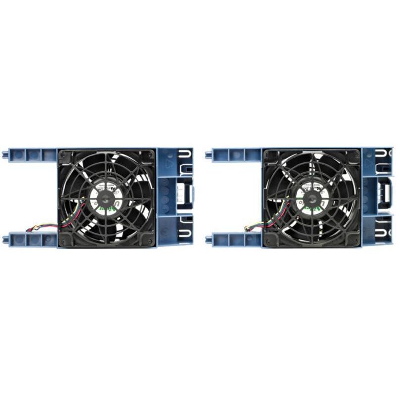 Ventilateur De Refroidissement Pour Acer Aspire One D255, D255E, E100 - Neuf D'origine
