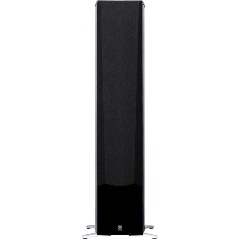 Audifonos Onkyo Es-hf300 Color Negro