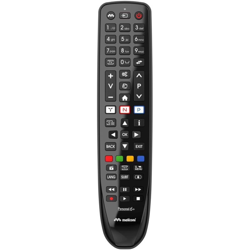 Module bouton power télé Lg 49UH620V-ZA Référence: EBR80772103 - vente Module bouton power télé Lg 49UH620V-ZA Référence: EBR80772103 - vente