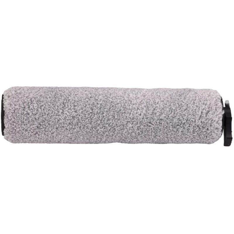 Pièces Détachées NETTOYEURS DE TAPIS Bissell