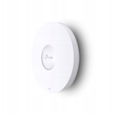 TP-LINK TPLINK Access Point (EAP613) (1/5)