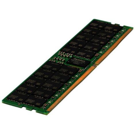 4 Go de RAM (2 x 2 Go) pour Apple Macbook Pro A1286