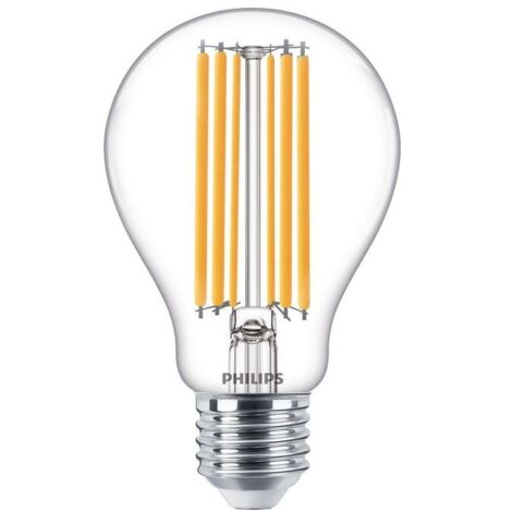 Philips 8718699764371 ampoule LED Blanc froid 4000 K 13 W E27 D