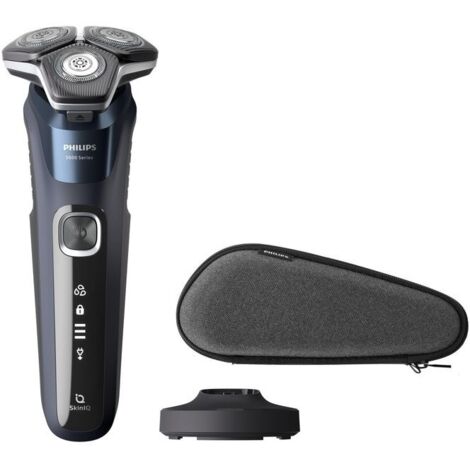 Shaver Series 5000 S5885/35 Rasoir électrique 100 % étanche