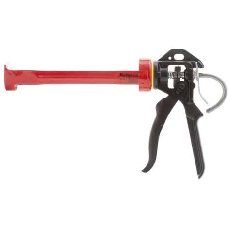 Fischer – Pistolet à cartouche KP M 3 – Usage professionnel – Composants en acier trempé – Avance en continu pour dosage précis