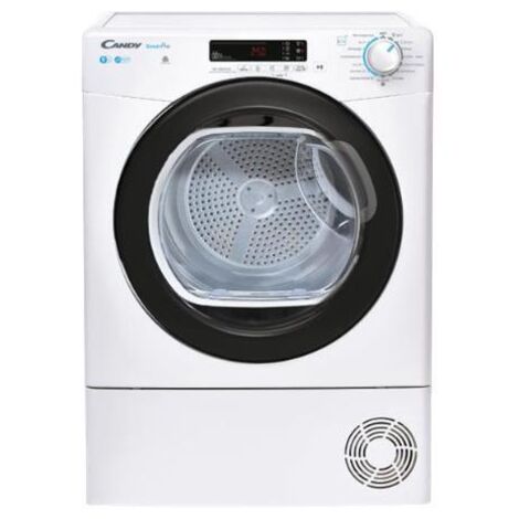 Seche Linge Candy 10 Kg