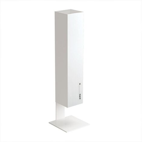 Beghelli SanificaAria 30 25 W Blanc (1/5)