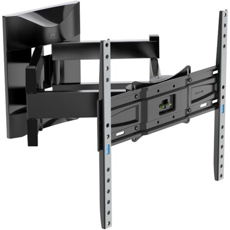 Meliconi Extra 400SDRP Plus 2,16 m (85") Noir (1/5)