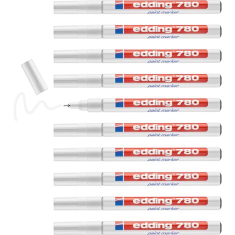 Ricoh 842049 Cartouche de toner 1 pièce(s) Original Jaune
