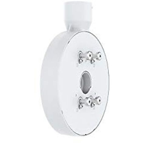 Axis 01457-001 support et boîtier des caméras de sécurité (1/5)