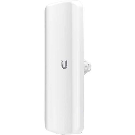Ubiquiti LAP-GPS antenne Antenne directionnelle MIMO 17 dBi (1/4)