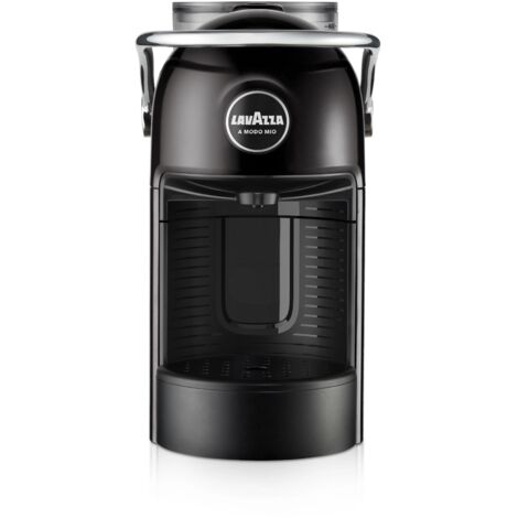 Machine à café à capsules Lavazza a Modo Mio Jolie Evo Black