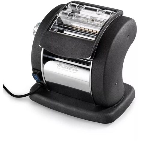 Imperia 5703 fabricant de pâtes et raviolis Machine à pâte électrique