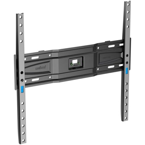 Meliconi SLIMSTYLE PLUS 400S CG 2,08 m (82") Noir (1/3)