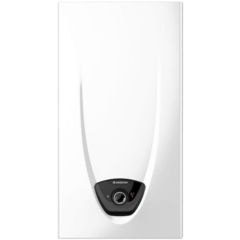 Chauffe-eau électrique sans réservoir Chauffe-Eau Électrique Instantané