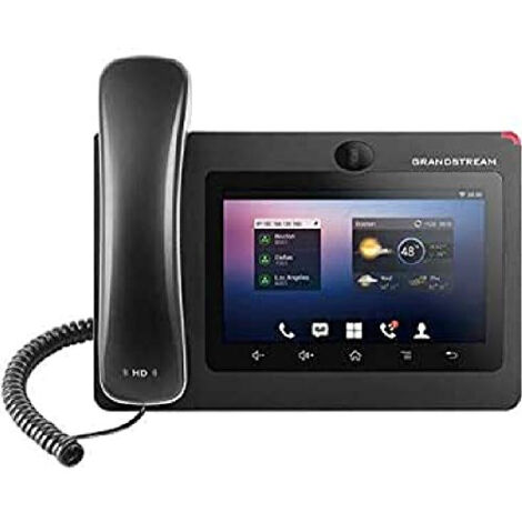 2N 91378380 accessoire de système d'interphone Alimentation électrique (1/2)