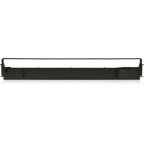Epson Ruban LQ-1000/1050/1070/1070+/LQ-1170 II/1180/+ (2 millions de caractères) (1/3)
