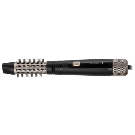 Remington AS7500 Brosse soufflante à air chaud À chaleur Noir, Champagne 1000 W 1,8 m