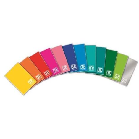 Pulsanti Galore Baby Boy Button plastica alla Moda Durevole, Multi-Colore