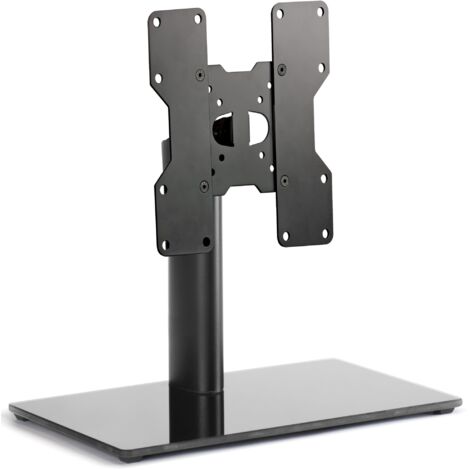 Meliconi Stand 200 101,6 cm (40") Noir (1/5)