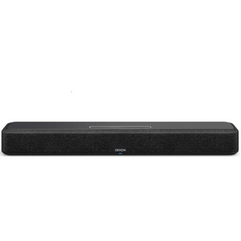 DENONHOMESB550E2