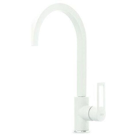 Elleci Bridge Chrome (1/2)
