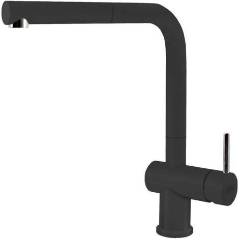 Elleci Stream Plus K86 Noir (1/2)