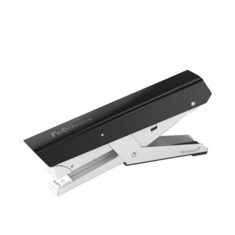 Agrafeuse fellowes lx890 noir fellowes 5016601 (1/4)
