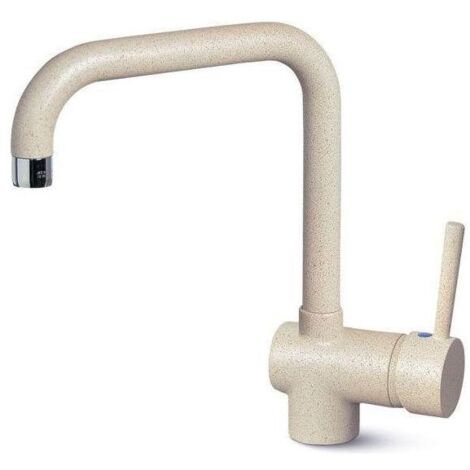 Elleci Senn Chrome (1/2)