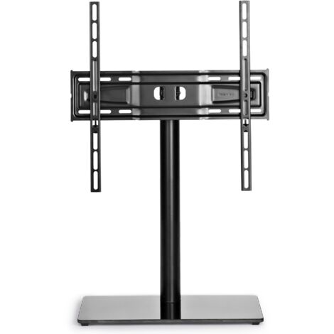 Meliconi 635093 139,7 cm (55") Noir (1/5)