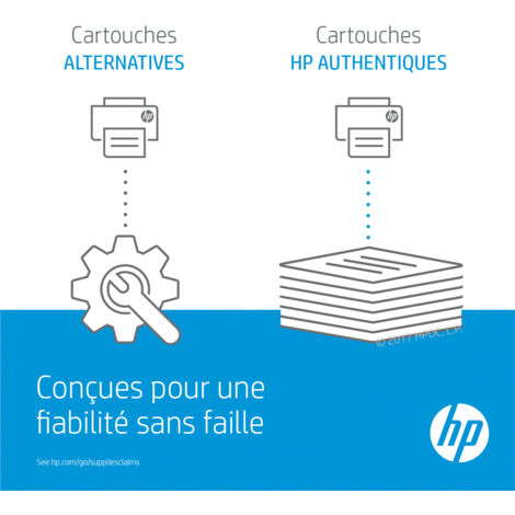 HP Cartridge No 827A HP827A HP 827A Black Schwarz (CF300A) (1/3)