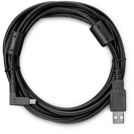 MOULURE EN STUC LED pour Eclairage Indirect OL-42 Blanc EUR 20,39 MOULURE EN STUC LED pour Eclairage Indirect OL-42 Blanc EUR 20,39