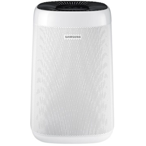 Samsung AX34R3020WW purificateur d'air 34 m² 45 dB 30 W Blanc