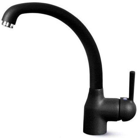 Elleci Classic Po Noir (1/2)