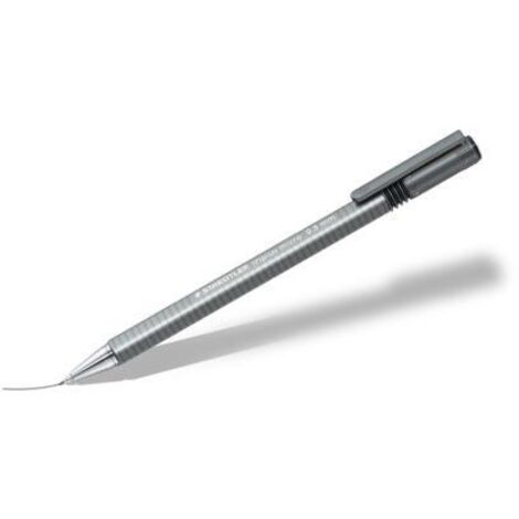 Staedtler