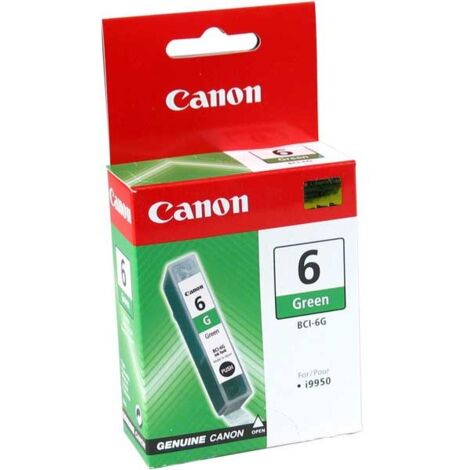 Epson 16XL Pack cartouche de 4 couleurs haute capacité pour imprimante jet d'encre (1/2)