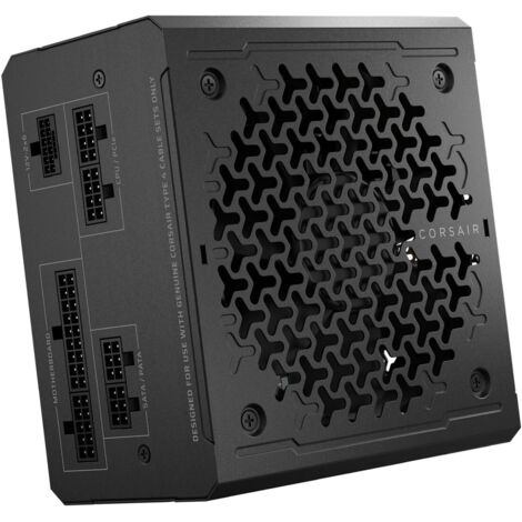 Corsair Rm750e Unité D'alimentation D'énergie 750 W 24-pin Atx Atx Noir à Prix Corsair Rm750e Unité D'alimentation D'énergie 750 W 24-pin Atx Atx Noir à Prix