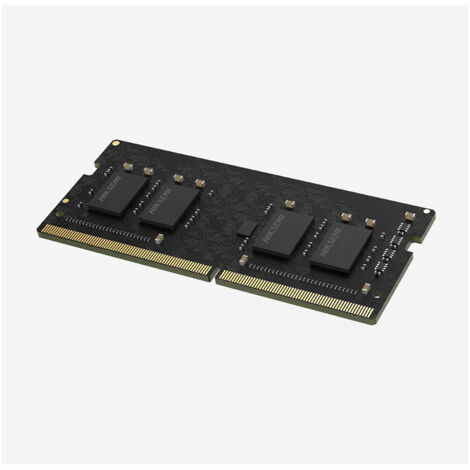 Qnap Ram 8gdr4i0 ud 3200 Module De Mémoire 8 Go 1 X 8 Go Ddr4 3200 Mhz