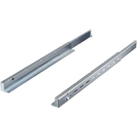 Rittal DK 5501.460 (1/2)