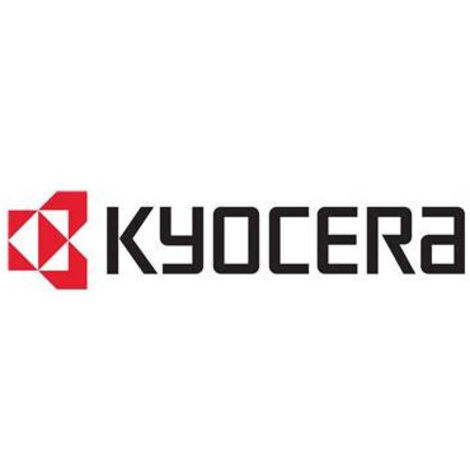 KYOCERA TK-8315Y Cartouche de toner 1 pièce(s) Original Jaune (1/2)
