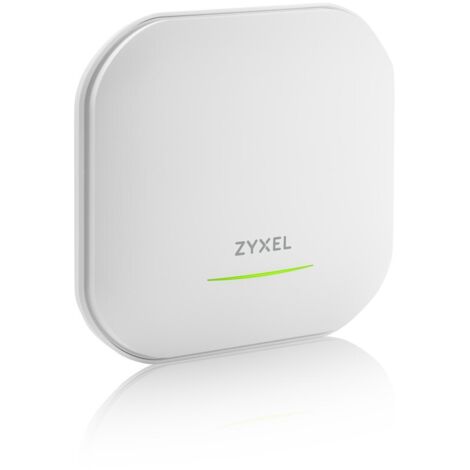 Zyxel Point D´accès Wifi Waac6303d-s 802.11ac Wave2 3x3 Wireless pas cher